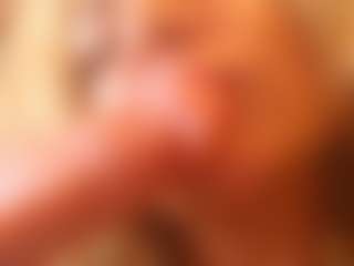 Live cam show with ElviraZoi - Granny on Camsoda