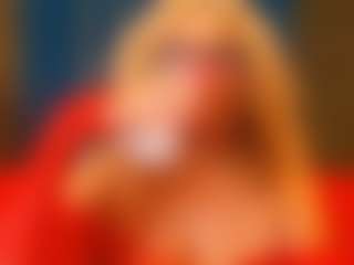 Live cam show with ElviraZoi - Pov on Camsoda