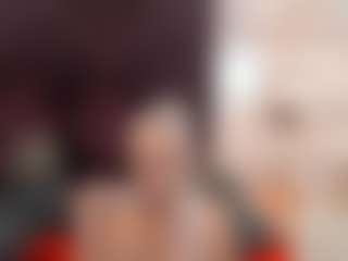 Live cam show with ElviraZoi - Dildo Or Vibrator Granny on fuklive.com