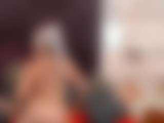Live cam show with ElviraZoi - Granny on slutload
