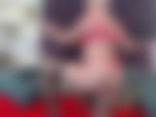 Live cam show with ElviraZoi - Dildo Or Vibrator Granny on Adult Interactions
