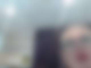 Live cam show with ElviraZoi - Granny Big Tits on EXY