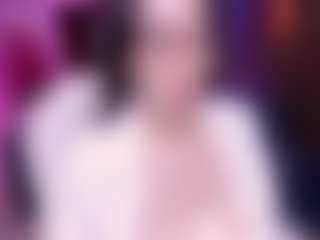 Emma-caarter's Live Sex Cam Show