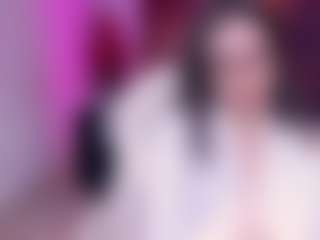 Emma-caarter's Live Sex Cam Show