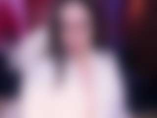 Emma-caarter's Live Sex Cam Show