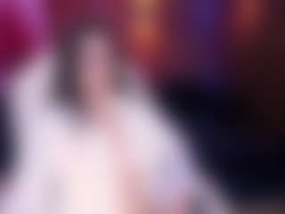 Emma-caarter's Live Sex Cam Show