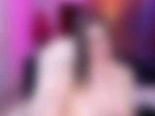 Emma-caarter's Live Sex Cam Show