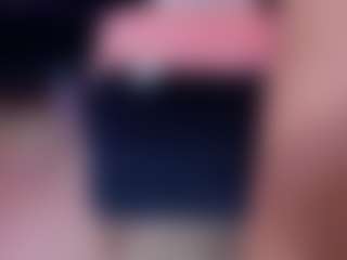 Emma-caarter's Live Sex Cam Show