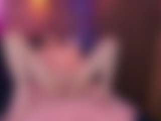Emma-caarter's Live Sex Cam Show