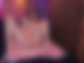 Emma-caarter's Live Sex Cam Show