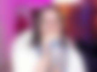 Emma-caarter's Live Sex Cam Show
