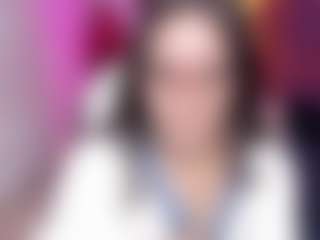 Emma-caarter's Live Sex Cam Show