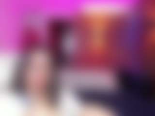 Emma-caarter's Live Sex Cam Show