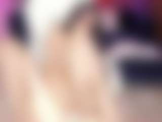 Emma-caarter's Live Sex Cam Show