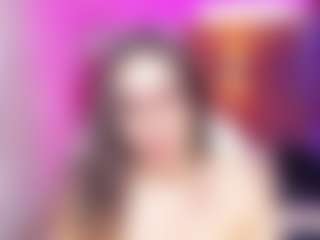 Emma-caarter's Live Sex Cam Show