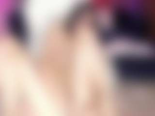 Emma-caarter's Live Sex Cam Show