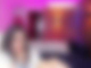 Emma-caarter's Live Sex Cam Show