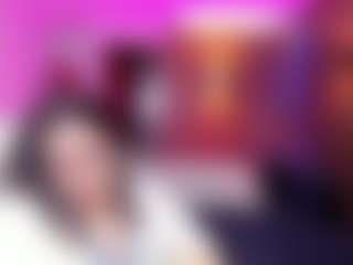 Emma-caarter's Live Sex Cam Show