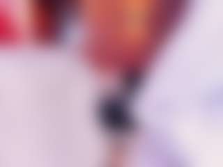 Emma-caarter's Live Sex Cam Show