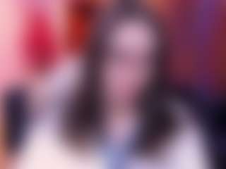 Emma-caarter's Live Sex Cam Show