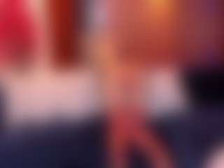 Emma-caarter's Live Sex Cam Show
