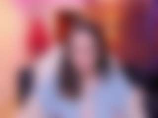 Emma-caarter's Live Sex Cam Show