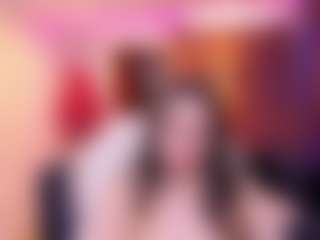Emma-caarter's Live Sex Cam Show
