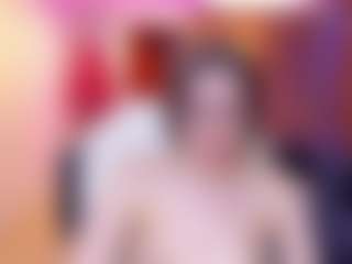 Emma-caarter's Live Sex Cam Show