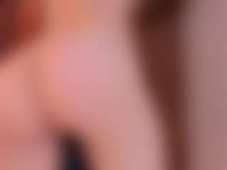 Emma-caarter's Live Sex Cam Show
