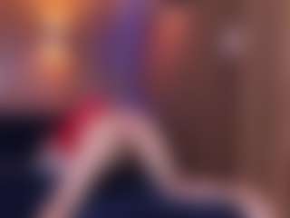 Emma-caarter's Live Sex Cam Show