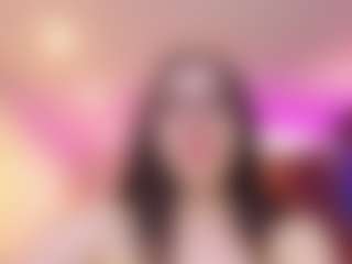 Live cam show with Emma-caarter - Creampie on xxxlivecams.org