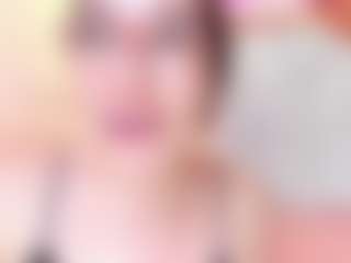 Emma-caarter's Live Sex Cam Show