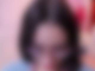 Live cam show with Emma-caarter - Public on LiveSexCams6