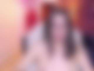 Live cam show with Emma-caarter - Creampie on milfzrlive.com