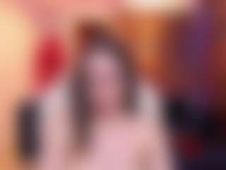 Emma-caarter's Live Sex Cam Show