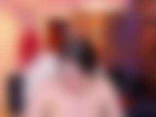 Emma-caarter's Live Sex Cam Show