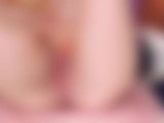 Emma-caarter's Live Sex Cam Show