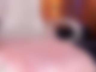 Emma-caarter's Live Sex Cam Show