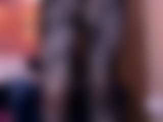 Emma-caarter's Live Sex Cam Show