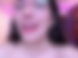 Emma-caarter's Live Sex Cam Show