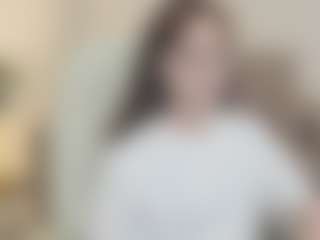 EsmeraldaLacourse's Live Sex Cam Show