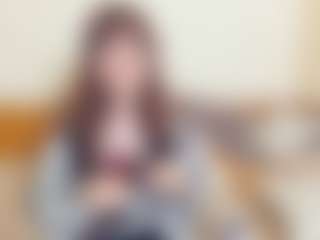 EsmeraldaLacourses Live-Sex-Cam-Show