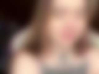 Live cam show with EuniceFerracioli - New Sexwebcam on Strip Flash - Live Sex Shows