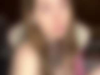 Emma's Live Sex Cam Show