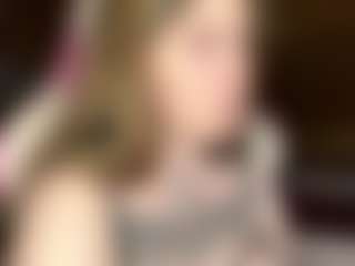 Live cam show with Emma - Mature on Free Soda