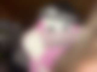 Emma's Live Sex Cam Show
