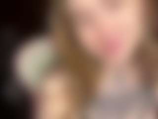 Live cam show with Emma - Blonde Hair College on Camsoda