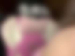 Emma's Live Sex Cam Show
