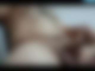 forfuntr's Live Sex Cam Show