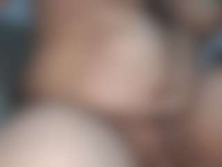 forfuntr's Live Sex Cam Show